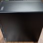Dell Inspiron 3891 Tower PC: Core i5-11400, 16GB, 512GB NVMe SSD, DVD±RW, GbE LAN, Wifi+BT, Win11