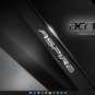 Acer Aspire TC-1660 PC: Intel Core i5-11400, 16GB DDR4, 512GB NVMe SSD, GbE LAN, Wifi, BT, Win11