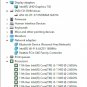 Acer Aspire TC-1660 PC: Intel Core i5-11400, 16GB DDR4, 512GB NVMe SSD, GbE LAN, Wifi, BT, Win11