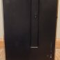 Acer Aspire TC-1660 PC: Intel Core i5-11400, 16GB DDR4, 512GB NVMe SSD, GbE LAN, Wifi, BT, Win11
