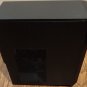 Acer Aspire TC-1660 PC: Intel Core i5-11400, 16GB DDR4, 512GB NVMe SSD, GbE LAN, Wifi, BT, Win11