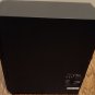 Acer Aspire TC-1660 PC: Intel Core i5-11400, 16GB DDR4, 512GB NVMe SSD, GbE LAN, Wifi, BT, Win11
