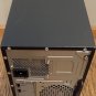 Acer Aspire TC-1660 PC: Intel Core i5-11400, 16GB DDR4, 512GB NVMe SSD, GbE LAN, Wifi, BT, Win11