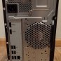 Acer Aspire TC-1660 PC: Intel Core i5-11400, 16GB DDR4, 512GB NVMe SSD, GbE LAN, Wifi, BT, Win11