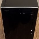 Dell Inspiron 3671 Tower PC: Core i7-9700, 8GB DDR4, 256GB NVMe SSD, DVD±RW, GbE LAN, Wifi+BT,Win11 Dell Inspiron 3671 Tower PC: Core i7-9700, 8GB DDR4, 256GB NVMe SSD, DVD±RW, GbE LAN, Wifi+BT,Win11