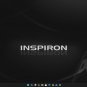 Dell Inspiron 3671 Tower PC: Core i7-9700, 8GB DDR4, 256GB NVMe SSD, DVD±RW, GbE LAN, Wifi+BT,Win11