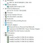 Dell Inspiron 3671 Tower PC: Core i7-9700, 8GB DDR4, 256GB NVMe SSD, DVD±RW, GbE LAN, Wifi+BT,Win11