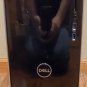 Dell Inspiron 3671 Tower PC: Core i7-9700, 8GB DDR4, 256GB NVMe SSD, DVD±RW, GbE LAN, Wifi+BT,Win11