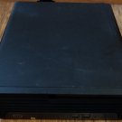 HP ProDesk 400 G7 SFF PC: Intel Core i5-10500, 16GB DDR4, 512GB NVMe SSD, DVD±RW, Wifi+BT,Win11 Pro