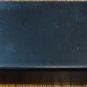 HP ProDesk 400 G7 SFF PC: Intel Core i5-10500, 16GB DDR4, 512GB NVMe SSD, DVD&Acirc;&plusmn;RW, Wifi+BT,Win11 Pro
