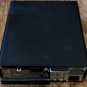 HP ProDesk 400 G7 SFF PC: Intel Core i5-10500, 16GB DDR4, 512GB NVMe SSD, DVD&Acirc;&plusmn;RW, Wifi+BT,Win11 Pro