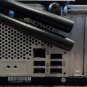 HP ProDesk 400 G7 SFF PC: Intel Core i5-10500, 16GB DDR4, 512GB NVMe SSD, DVD&Acirc;&plusmn;RW, Wifi+BT,Win11 Pro