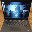 Dell Latitude 7330 13.3" Laptop: Intel Core i7-1265U, 16GB DDR4, 512GB NVMe SSD, Wifi+BT, Win11 Pro Dell Latitude 7330 13.3" Laptop: Intel Core i7-1265U, 16GB DDR4, 512GB NVMe SSD, Wifi+BT, Win11 Pro