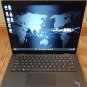 Dell Latitude 7330 13.3" Laptop: Intel Core i7-1265U, 16GB DDR4, 512GB NVMe SSD, Wifi+BT, Win11 Pro