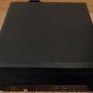 HP ProDesk 400 G7 SFF PC: Intel Core i7-10700, 16GB DDR4, 512GB NVMe SSD, DVD±RW, GbE,Wifi+BT,Win11