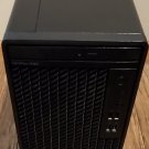 Dell OptiPlex 3080 MT: Intel Core i5-10505, 8GB DDR4, 256GB NVMe SSD, GbE LAN, Wifi, BT, Win11 Pro