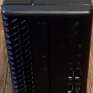 Dell Precision 3440 SFF PC: Core i5-10500, 16GB DDR4, 512GB NVMe SSD, GbE LAN, Wifi, BT, Win11 Pro