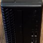 Dell Precision 3440 SFF PC: Core i5-10500, 16GB DDR4, 512GB NVMe SSD, GbE LAN, Wifi, BT, Win11 Pro