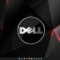Dell Precision 3440 SFF PC: Core i5-10500, 16GB DDR4, 512GB NVMe SSD, GbE LAN, Wifi, BT, Win11 Pro