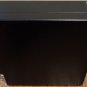 Dell Precision 3440 SFF PC: Core i5-10500, 16GB DDR4, 512GB NVMe SSD, GbE LAN, Wifi, BT, Win11 Pro