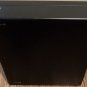 Dell Precision 3440 SFF PC: Core i5-10500, 16GB DDR4, 512GB NVMe SSD, GbE LAN, Wifi, BT, Win11 Pro