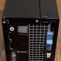 Dell Precision 3440 SFF PC: Core i5-10500, 16GB DDR4, 512GB NVMe SSD, GbE LAN, Wifi, BT, Win11 Pro