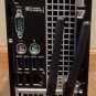 Dell Precision 3440 SFF PC: Core i5-10500, 16GB DDR4, 512GB NVMe SSD, GbE LAN, Wifi, BT, Win11 Pro