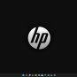HP ProDesk 600 G4 DM PC: Intel Core i5-8500T, 8GB DDR4, 256GB NVMe SSD, GbE LAN, Wifi+BT, Win11 Pro