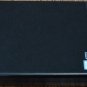 HP ProDesk 600 G4 DM PC: Intel Core i5-8500T, 8GB DDR4, 256GB NVMe SSD, GbE LAN, Wifi+BT, Win11 Pro