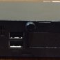 HP ProDesk 600 G4 DM PC: Intel Core i5-8500T, 8GB DDR4, 256GB NVMe SSD, GbE LAN, Wifi+BT, Win11 Pro