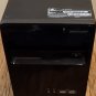 HP Pro 3500 PC: Core i5-3470s, 8GB RAM, 128GB SSD + 1TB HDD, DVD±RW, GbE, Wifi, Win10 Pro or Linux