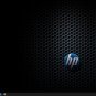 HP Pro 3500 PC: Core i5-3470s, 8GB RAM, 128GB SSD + 1TB HDD, DVD&Acirc;&plusmn;RW, GbE, Wifi, Win10 Pro or Linux