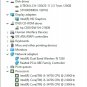 HP Pro 3500 PC: Core i5-3470s, 8GB RAM, 128GB SSD + 1TB HDD, DVD&Acirc;&plusmn;RW, GbE, Wifi, Win10 Pro or Linux