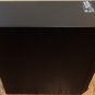 HP Pro 3500 PC: Core i5-3470s, 8GB RAM, 128GB SSD + 1TB HDD, DVD&Acirc;&plusmn;RW, GbE, Wifi, Win10 Pro or Linux