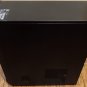 HP Pro 3500 PC: Core i5-3470s, 8GB RAM, 128GB SSD + 1TB HDD, DVD&Acirc;&plusmn;RW, GbE, Wifi, Win10 Pro or Linux