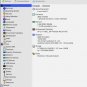 HP ProDesk 405 G1 MT: AMD A4-5000 4-Core, 8GB RAM, 128GB SSD, DVD±RW, GbE, Linux Lite or Win10 Pro
