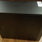 HP ProDesk 405 G1 MT: AMD A4-5000 4-Core, 8GB RAM, 128GB SSD, DVD±RW, GbE, Linux Lite or Win10 Pro