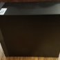 HP ProDesk 405 G1 MT: AMD A4-5000 4-Core, 8GB RAM, 128GB SSD, DVD±RW, GbE, Linux Lite or Win10 Pro