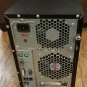 HP ProDesk 405 G1 MT: AMD A4-5000 4-Core, 8GB RAM, 128GB SSD, DVD±RW, GbE, Linux Lite or Win10 Pro