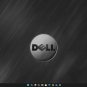 Dell Vostro 3681 SFF PC: Intel Core i5-10400, 8GB DDR4, 256GB NVMe SSD, GbE, Wifi, BT, Win11 Pro
