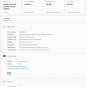 Dell Vostro 3681 SFF PC: Intel Core i5-10400, 8GB DDR4, 256GB NVMe SSD, GbE, Wifi, BT, Win11 Pro