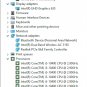 Dell Vostro 3681 SFF PC: Intel Core i5-10400, 8GB DDR4, 256GB NVMe SSD, GbE, Wifi, BT, Win11 Pro