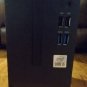 Dell Vostro 3681 SFF PC: Intel Core i5-10400, 8GB DDR4, 256GB NVMe SSD, GbE, Wifi, BT, Win11 Pro