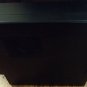 Dell Vostro 3681 SFF PC: Intel Core i5-10400, 8GB DDR4, 256GB NVMe SSD, GbE, Wifi, BT, Win11 Pro