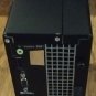 Dell Vostro 3681 SFF PC: Intel Core i5-10400, 8GB DDR4, 256GB NVMe SSD, GbE, Wifi, BT, Win11 Pro