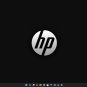 HP ProDesk 600 G4 SFF PC: Intel Core i5-8500, 8GB DDR4, 256GB NVMe SSD, DVD±RW, Wifi, BT, Win11 Pro