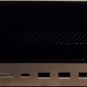 HP ProDesk 600 G4 SFF PC: Intel Core i5-8500, 8GB DDR4, 256GB NVMe SSD, DVD±RW, Wifi, BT, Win11 Pro