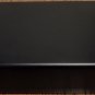 HP ProDesk 600 G4 SFF PC: Intel Core i5-8500, 8GB DDR4, 256GB NVMe SSD, DVD±RW, Wifi, BT, Win11 Pro