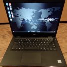 Dell Latitude 3400 14" Laptop: Intel Core i5-8265U, 16GB DDR4, 256GB NVMe SSD, Wifi, BT, Win11 Pro