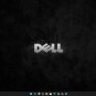 Dell OptiPlex 5070 Tower PC: Core i5-9500, 8GB DDR4, 256GB NVMe SSD, DVD±RW, GbE,Wifi+BT, Win11 Pro